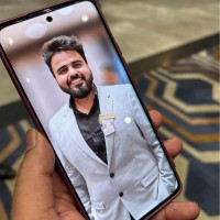 Anubhav Jindal