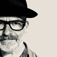 Michael Corsar