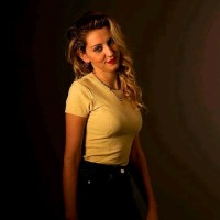 Anna Rita Fenu