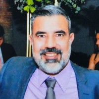 José Becerra
