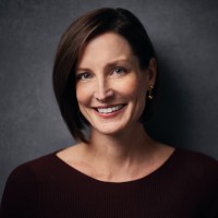 Jessica L Rice