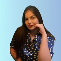 Giovana Liriel Gonçalves