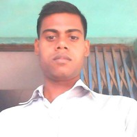 Someshwar Nath