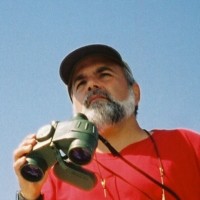Robert Cardona