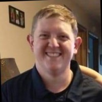 Cory Carr