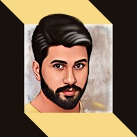 Farhan Akram