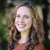 Sarah Koehn