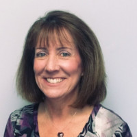 Deborah Weaver