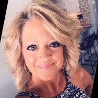 Renae Brooks