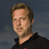 Bart Kuijpers Wentink
