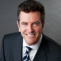 James Maddox