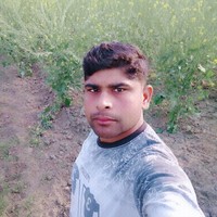 Harendra  Singh Harendra  Singh
