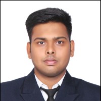 Suyog Bhonde