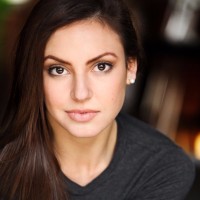 Lily Brown