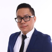 Muhd Syarazi Ghazali