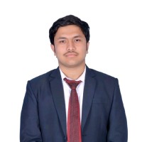 Saroj Neupane