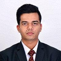 Sandeep Dwivedi