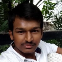 Abdulaleem Mahammad