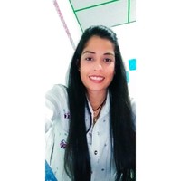 Maria Camila Castañeda