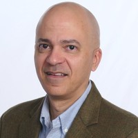 Pedro J. Gómez