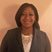 Jessica Thames