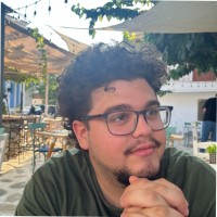Balázs Nedeczky