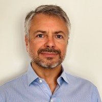 António Brito