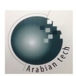 Arabian Technology