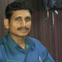 Vijay Kumar