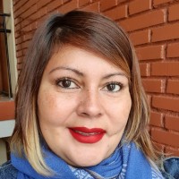 Marisol Orellana Costa