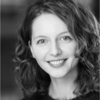 Sydney O’Byrne