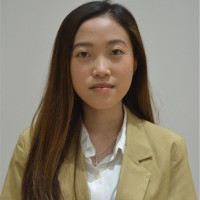 Cindy aurellia