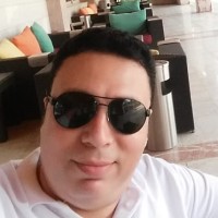 Sayed Hokam