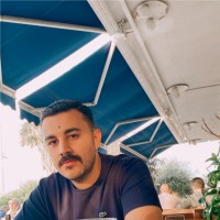 Mehmet Çıldırmaz