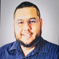 Abdiel Mendoza