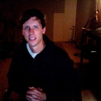 Ben Rogers