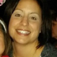Celina Flores BSN,MBA-HM,CWS,WCC