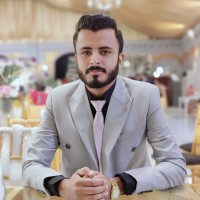 Muhammad Bilal