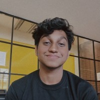 Ayan Mir
