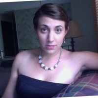 Carly Lenz