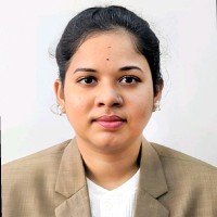 Hema Durgasi