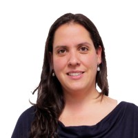 Viviana Arango