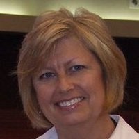 Kathy Speaker