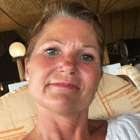 Janne Tyreng Tryggeseth