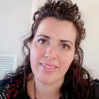 Tania Mezzapesa
