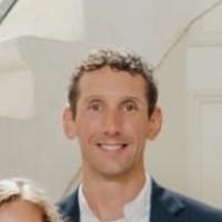 Chris Aleman