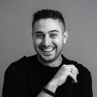 Nader Nassereddine