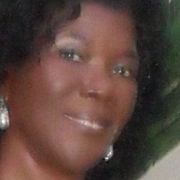 Jean Daniels