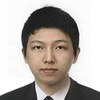 Jae Hyun Oh