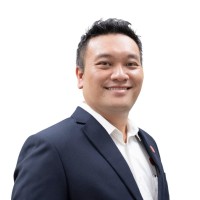 Văn Phạm, Mba